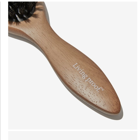 🌞brush - Picture 3 of 4